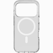 Cellularline GLOSS MAG - IPHONE 17 PRO
