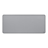 Logitech Desk Mat