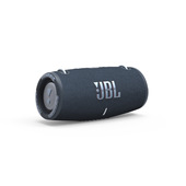 JBL Xtreme 3 Blu 100 W