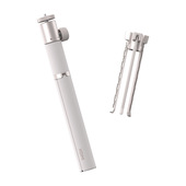 XGIMI Portable stand - treppiede portatile per proiettori