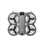 DJI Neo 2 Fly More Combo 4 rotori Quadrirotore 12 MP 2688 x 1512 Pixel 1606 mAh Nero, Grigio