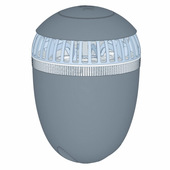 Euroequipe Sandokan Mosquit-Over