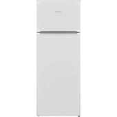 Indesit Frigorifero combinato I55TM 4120 W 2 - I55TM 4120 W 2