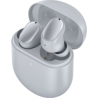 Xiaomi Redmi Buds 3 Pro Cuffia Auricolare Bluetooth Grigio