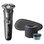 Philips SHAVER serie 5000 Rasoio Elettrico S5887/50