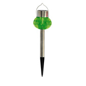 Regalo 76017 illuminazione da esterno Illuminazione a terra per esterni LED