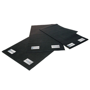 JOHNSON Fitness & Wellness TAPPETINO INSONORIZZANTE