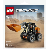 LEGO Technic Minipala - 30710A