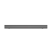 Panasonic Soundbar Home Theater Stereo SC-HTB100