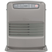 Qlima SRE 0031 TC riscaldacarburante liquido 3100 W