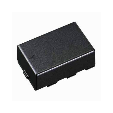 JVC BN-V312 Battery pack Ioni di Litio 1260 mAh