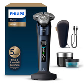 Philips Serie i9000 Rasoio Elettrico X9003/30