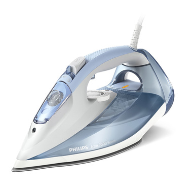 Philips 7000 series DST7011/20, Ferro da stiro a vapore, 2600W