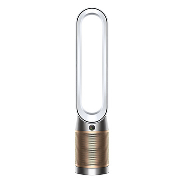 Dyson Purificatore ventilatore Purifier Cool™ Formaldehyde