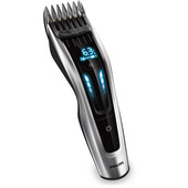 Philips HAIRCLIPPER Serie 9000 Regolacapelli HC9450/15