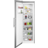 AEG Series 6000 FRIGORIFERO ARMADIO CONGELATORE NO FROST CLASSE D OAG7M281DX