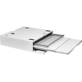 Asko HDB1153W accessorio e componente per lavatrice Mensola regolabile 1 pz