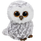 Owlette 15cm