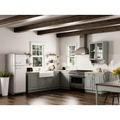 Smeg Tostapane 50's Style – Nero LUCIDO 2x2 – TSF01BLEU
