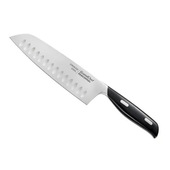Tescoma 884620 Acciaio inox 1 pz Coltello Santoku