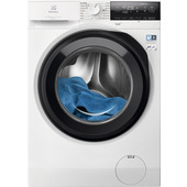 Electrolux EW6F310GQ Lavatrice serie 600 SensiCare Autodose 10 kg