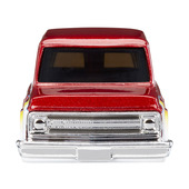 MGA Entertainment CarTuned Series 1 - 1969 Chevy K5 Blazer (Pro Street)
