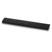 Panasonic Sistema Home Cinema - Soundbar Bluetooth