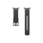 Samsung PeakForm Band (S/M/L) for Galaxy Watch Ultra2 Nero