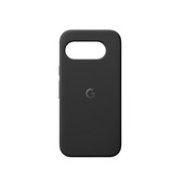 Google Cover Pixel 9A black