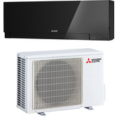 Mitsubishi Electric Monosplit 18000BTu EF