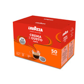 Lavazza Crema e Gusto Forte