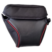 Kodak Borsa PixPro per fotocamere bridge