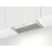 Electrolux CAPPA GRUPPO INCASSO CLASSE C 54 cm EFG516X MADE IN EUROPE