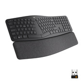 Logitech ERGO K860