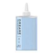 Dreame DRE_FC_HFF3 accessorio per la scopa Detergente Blu