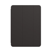 Apple Smart Folio per iPad Air (quinta generazione) - Nero