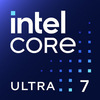 Elite x360 830 G11