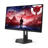 Lenovo Legion 27Q-11 Monitor