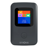 Strong 4GMIFI150CD dispositivo di rete cellulare Modulo di rete cellulare