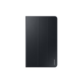 Samsung Galaxy Tab A 10.1 Book Cover