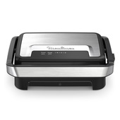 Moulinex GI270D Griglia elettrica Inicio Compact