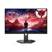 Lenovo Legion 27Q-11 Monitor PC 68,6 cm (27") 2560 x 1440 Pixel Quad HD LCD Nero