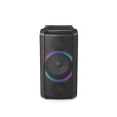 Panasonic Altoparlante wireless SC-TMAX5