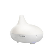Innoliving Diffusore D’aroma Ad Ultrasuoni 80ml