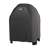 Weber 7185 accessorio per barbecue per l'aperto/grill Custodia