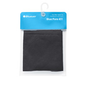 Blueair Filtro di ricambio Blue 3350i