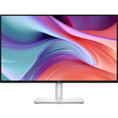 DELL S Series S2725HSM Monitor PC 68,6 cm (27") 1920 x 1080 Pixel Full HD LCD Bianco