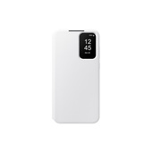 Samsung Custodia Smart View Wallet Galaxy A55 5G