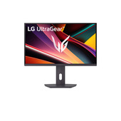 LG UltraGear 27G610A Monitor Gaming QHD 27" IPS 200Hz 1ms