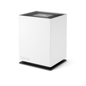 Stadler Form Noah umidificatore 3,6 L Bianco 36 W
